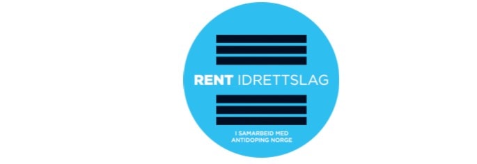 Ren utøver foredrag